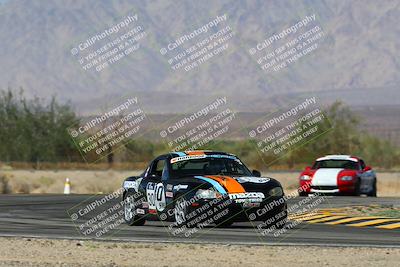 media/Oct-12-2024-Lucky Dog Racing (Sat) [[592b3fc642]]/Stint 2 From (1215pm to 140pm)/12-Turn 4 Entry/